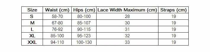 GA010-info