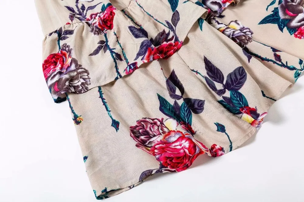 7 - 8904556568_429180561