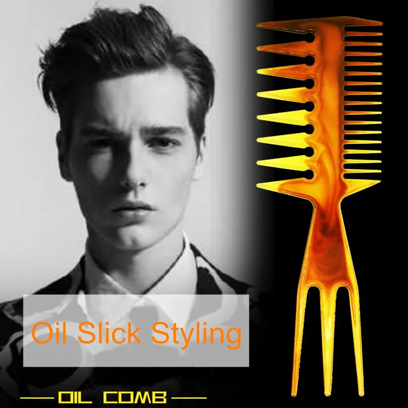 HTB1QmgBazzuK1RjSsppq6xz0XXa3