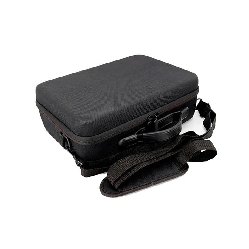 Чехол для DJI MAVIC Air, чехол для DJI Mavic Air Bag Hardshell, сумка для хранения, корпус дрона/аккумулятор/контроллер/пропеллер, защитный чехол для переноски, сумочка