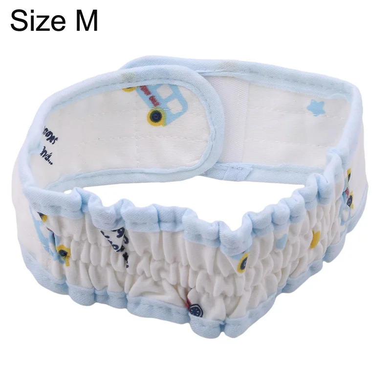 Blue M