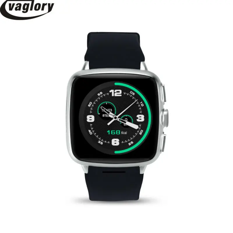 4g bluetooth smart watch