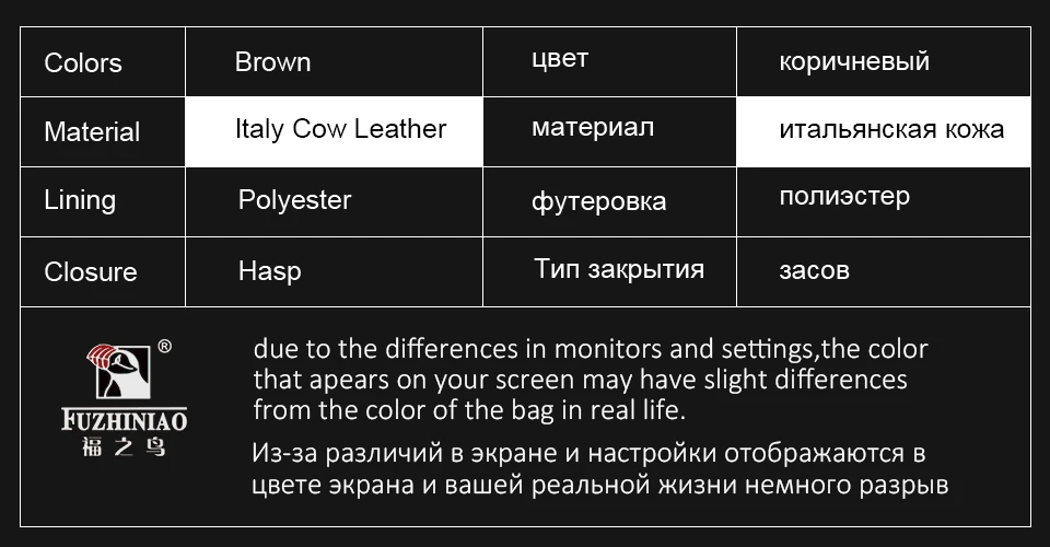 Wallet_02