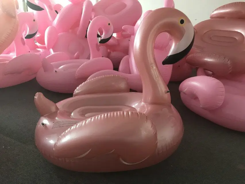 inflatable pool float (5)
