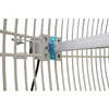 20dbi 2600mhz Outdoor Directional Parabolic Grid Antenna for 4g data internet mobile signal booster B7 #15 ► Photo 3/4