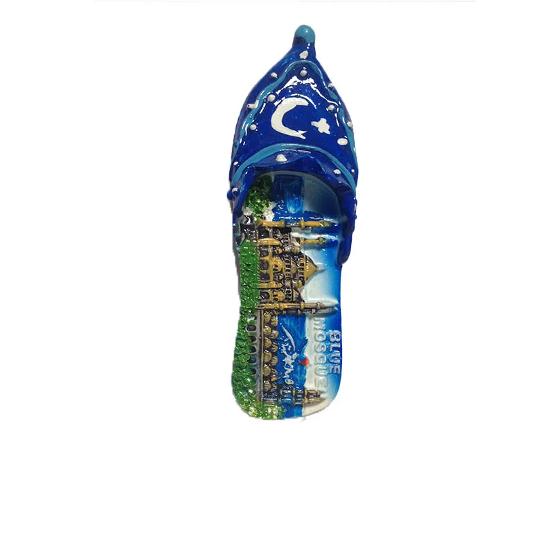 turkey1