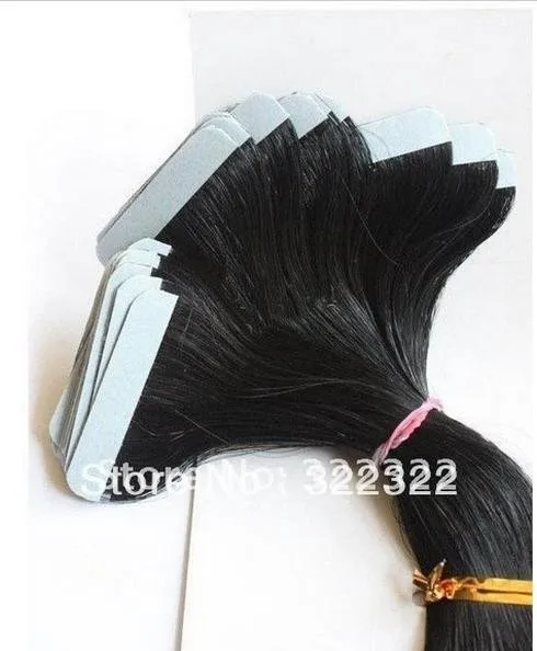 super tape hair extensions