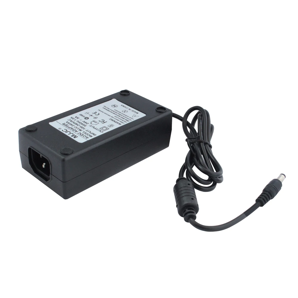 adapter 12v 220v