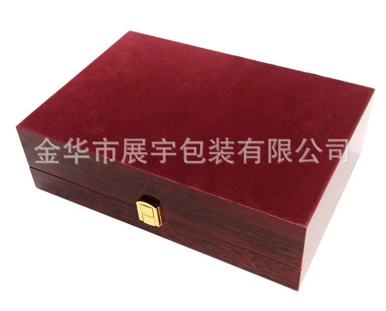 QQ20161110154002