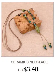 https:/store/product/Double-Layer-Rope-Chain-Ceramics-Beads-Long-Necklaces-Women-Bohemia-Winter-Sweather-Chains-Ethnic-Handmade-Jewelry/2509008_32787512785.html?spm=2114.12010608.0.0.6HvTWr