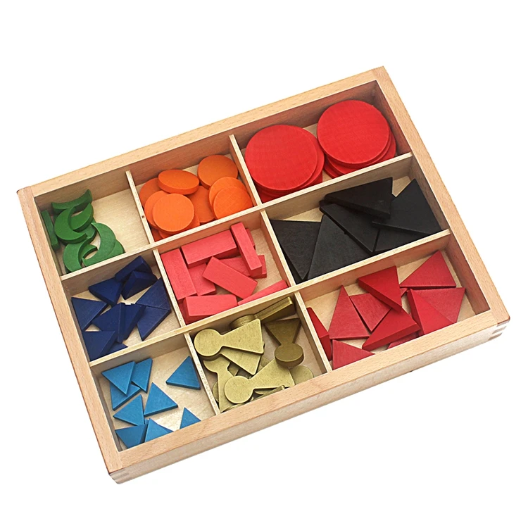 Brinquedo do Bebê Básico de Madeira Símbolos com Caixa Montessori Gramática Educação Pré-escolar Infantil Crianças Brinquedos Juguetes 3 Computers & Electronics
