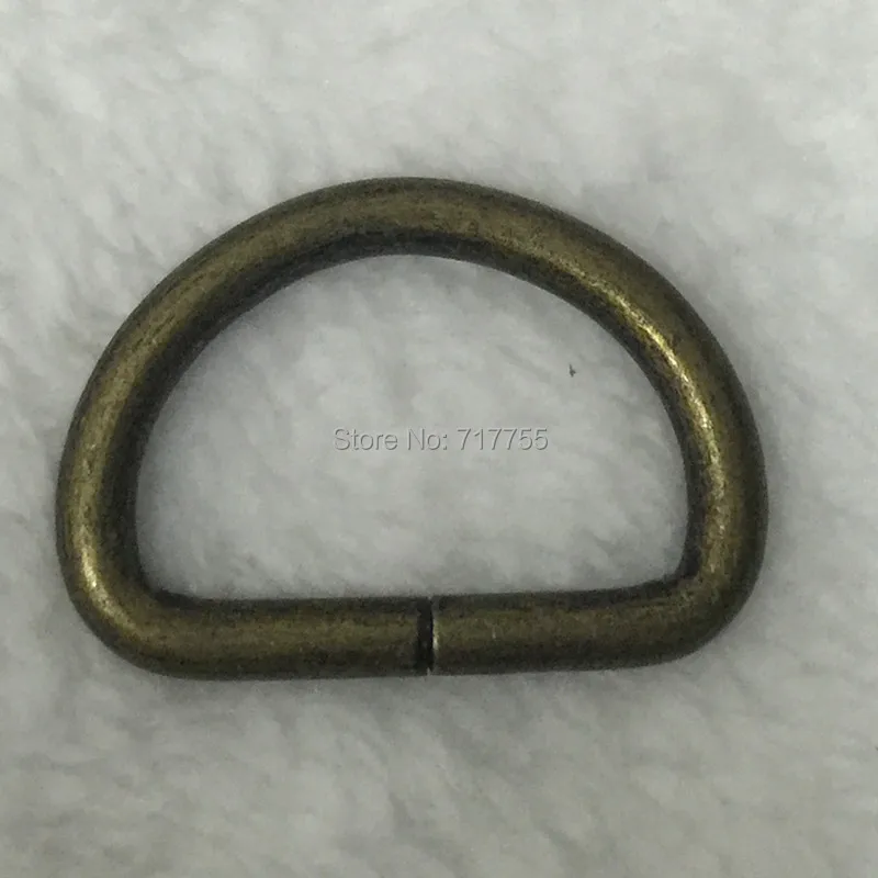 25cm