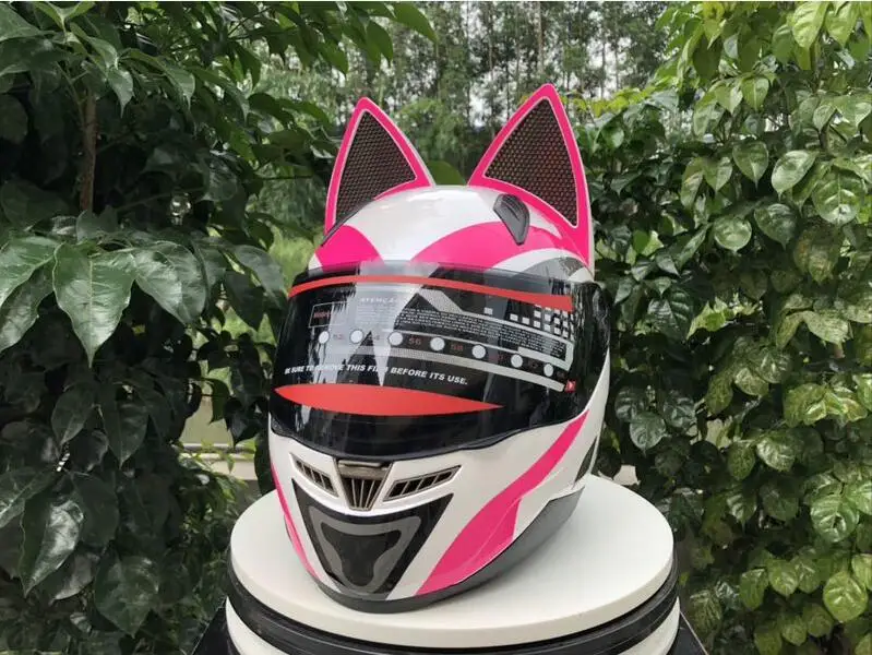 РЁР»РµРј Nitrinos Neko