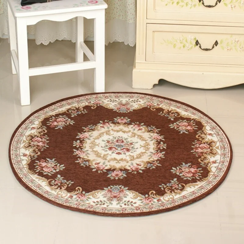 popular large bathroom rug-buy cheap large bathroom rug lots from popular large bathroom rug-buy cheap large bathroom rug lots from