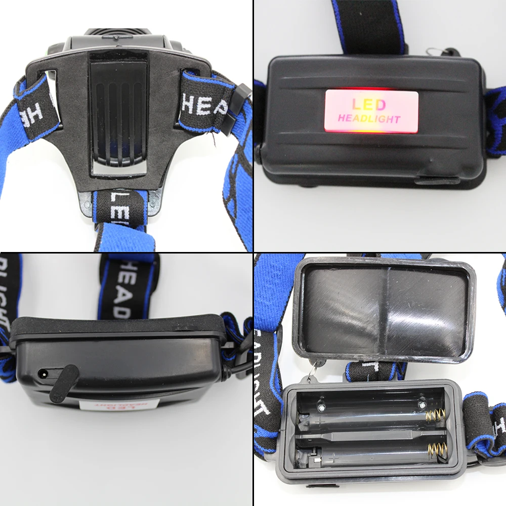 Headlamp (7)