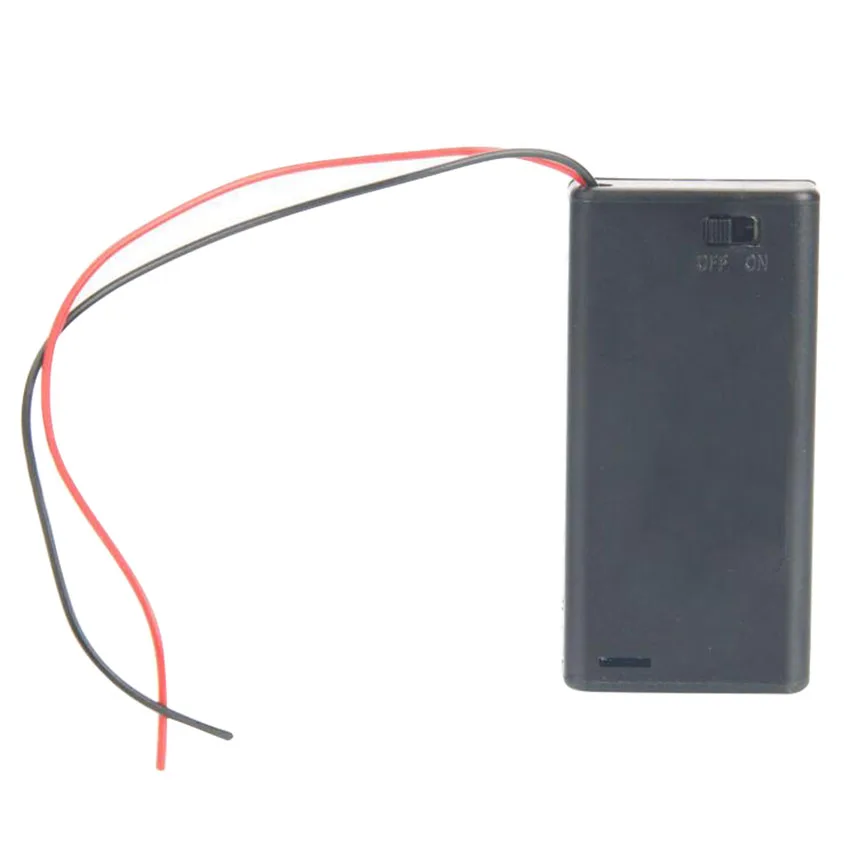 dchx06F4