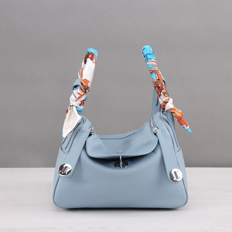 New 2016 Doctor font b handbag b font women messenger bags luxury font b handbags b