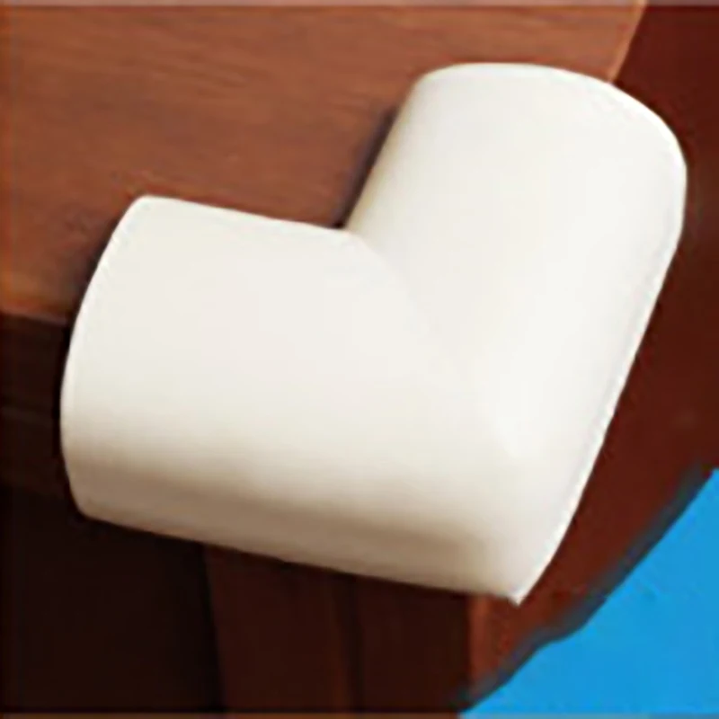 8Pcs-lot-55-55mm-Children-Protection-Corner-Soft-Table-Desk-Children-Safety-Corner-Baby-Safety-Edge (3)