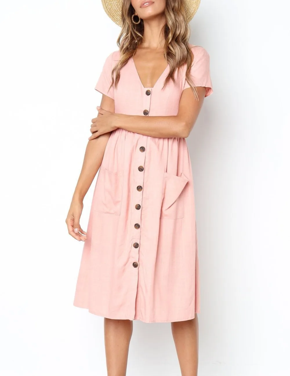 HTB1_ZGjr7yWBuNjy0Fpq6yssXXaz