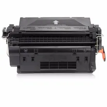 CE255A 255A 55A совместимый картридж с тонером Замена для P3010 3010 P3015 3015