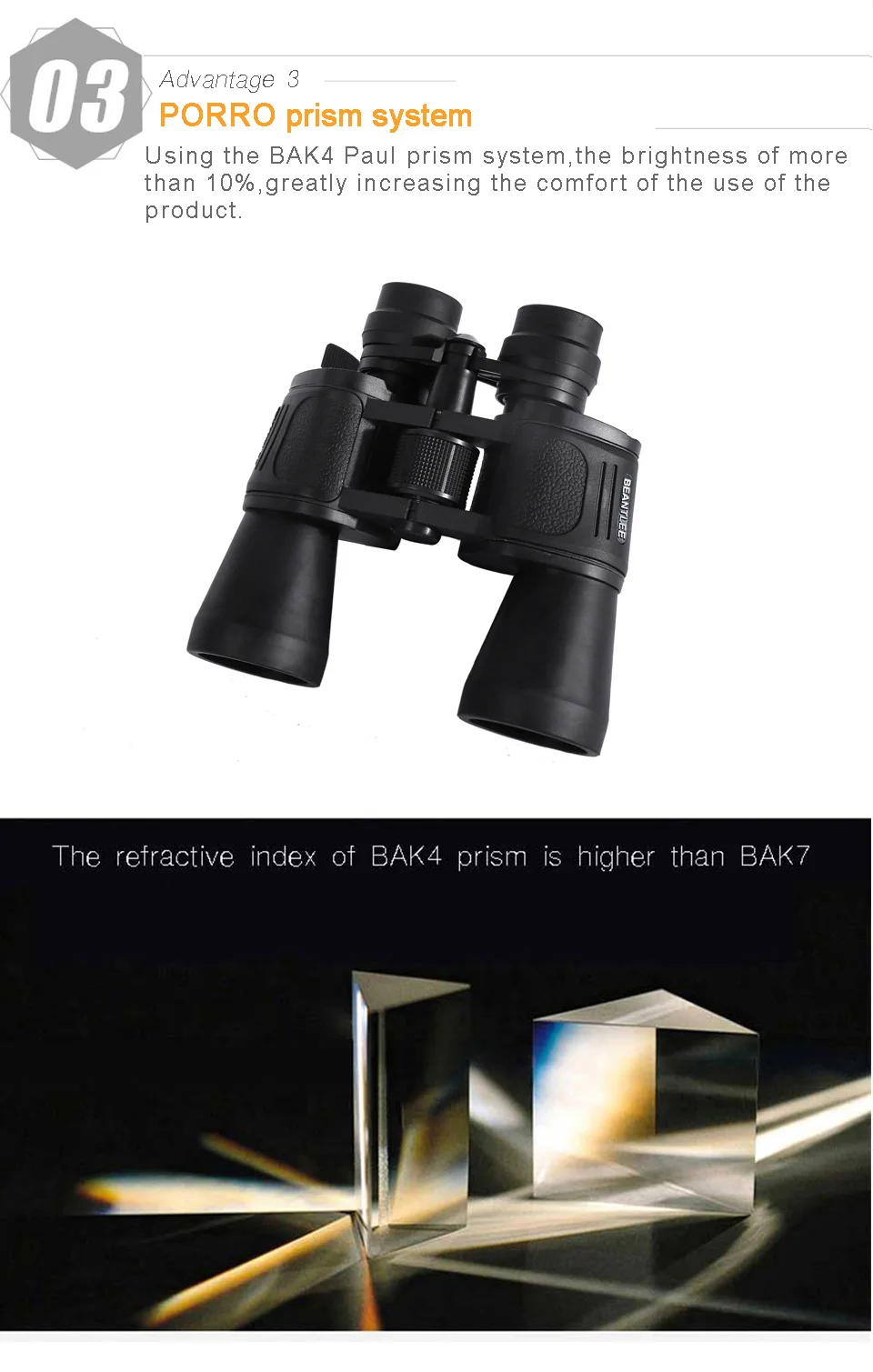 HTB1k2YYPVXXXXXzXVXXq6xXFXXXx