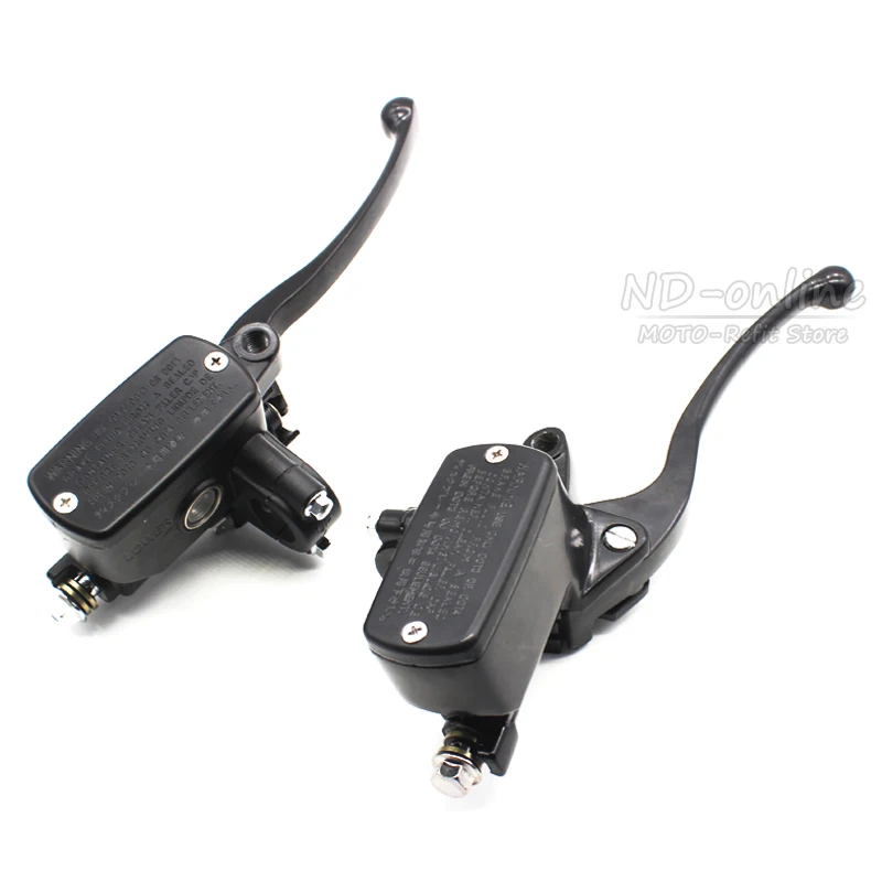 2 X Porte avant Carreaux Asss Charnière Bouchon pour Renault Master Mk3