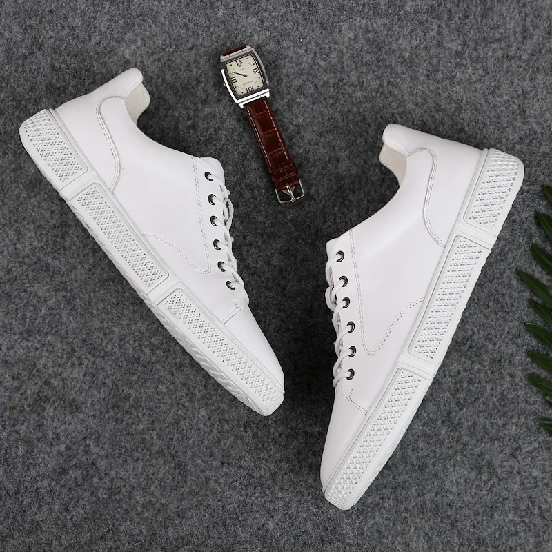 white men sneakers (2)