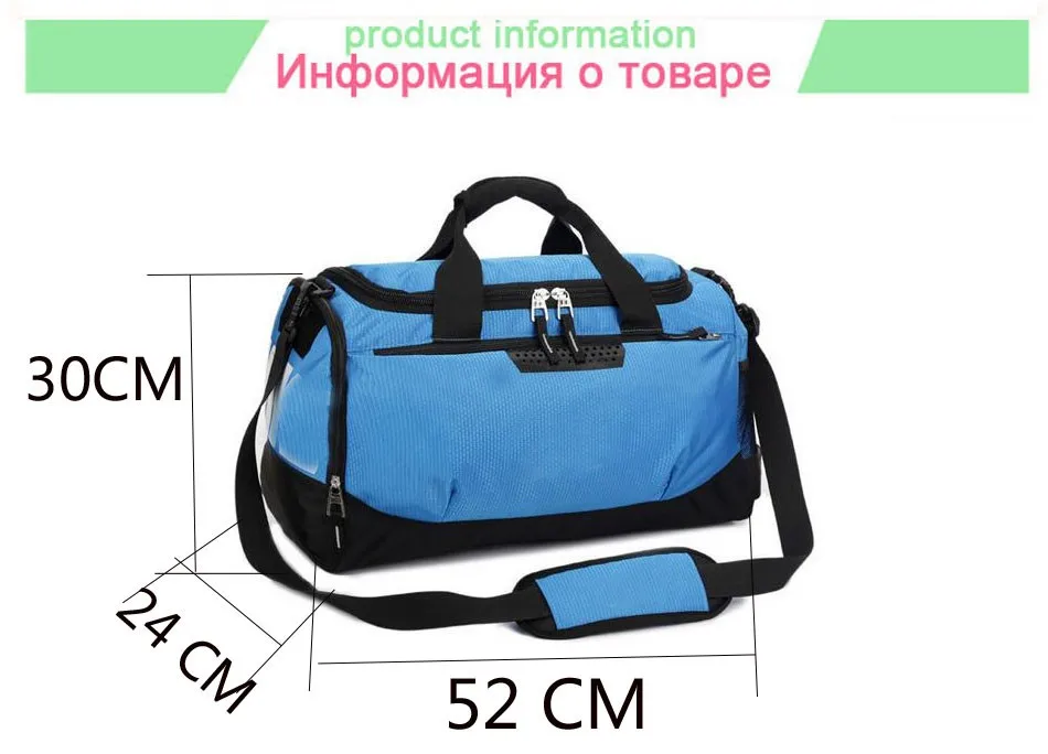 GYM-bags_02