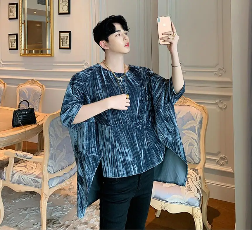 QQ20190424163307