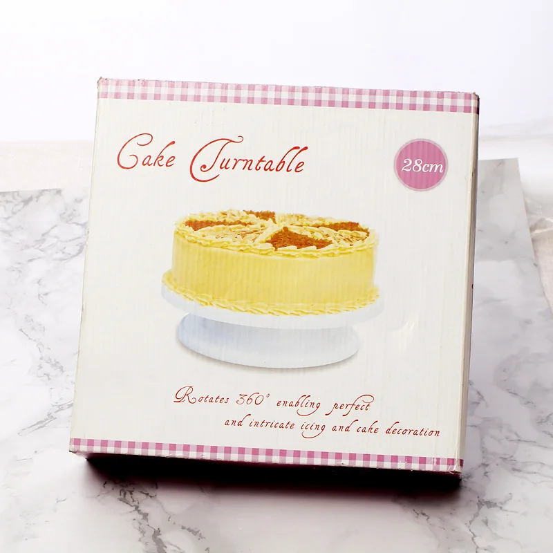 11293591059_926467476