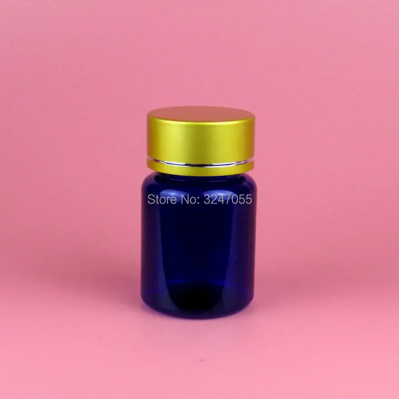 60ml 9