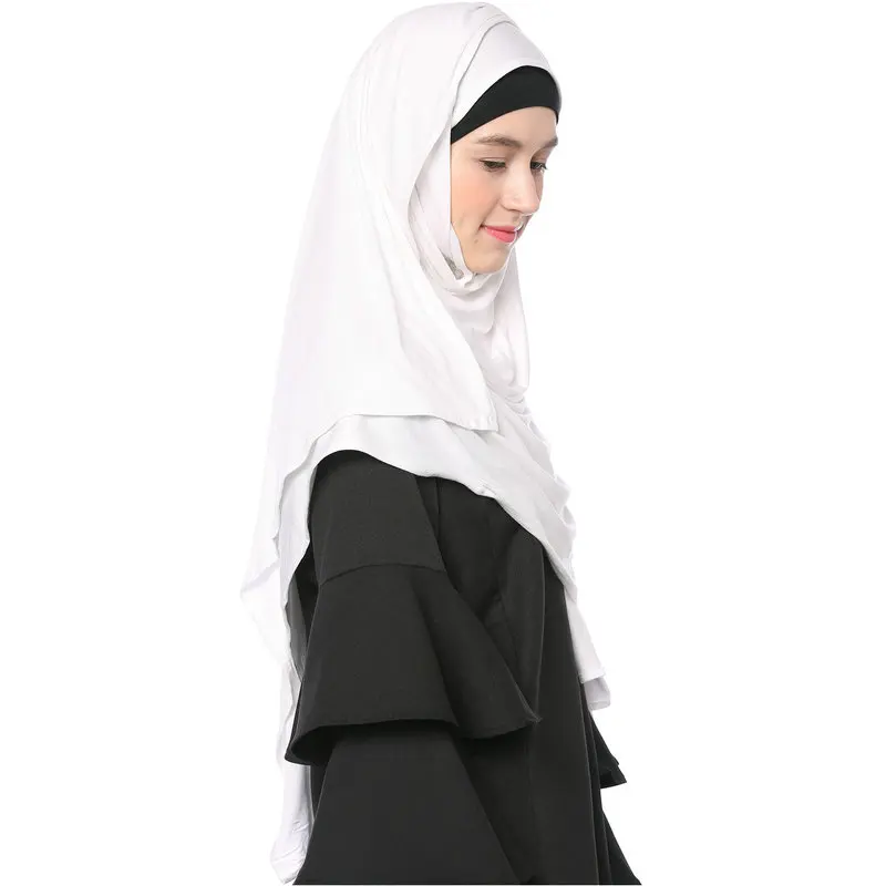 CH001-beige-6