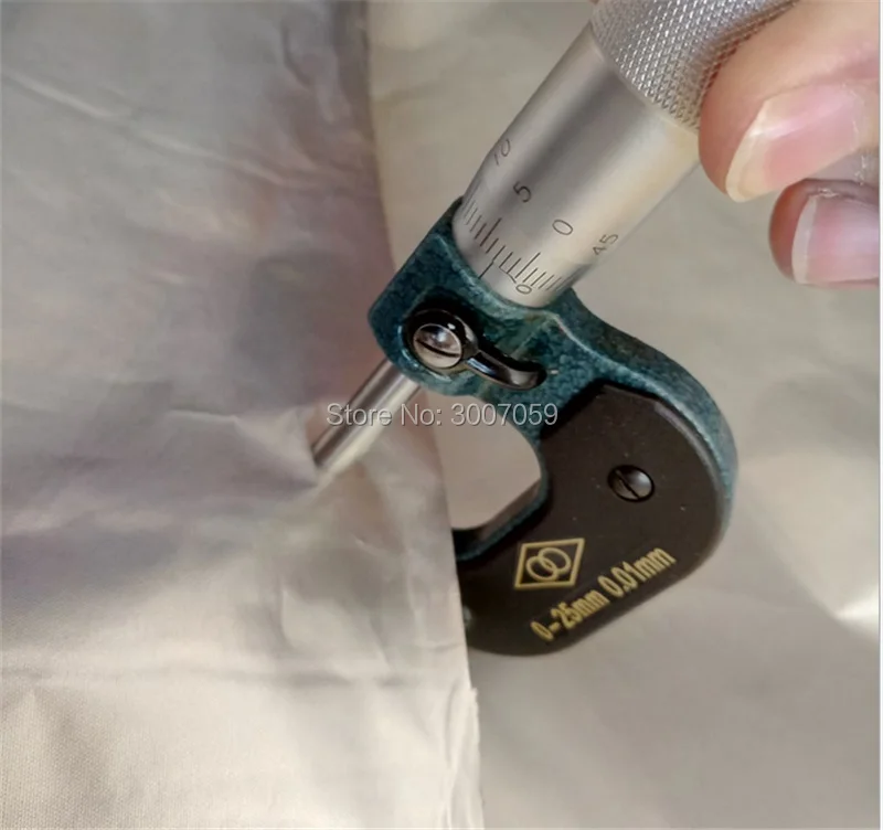 

108cm x 100 cm emf shielding cloth emf blocking fabric
