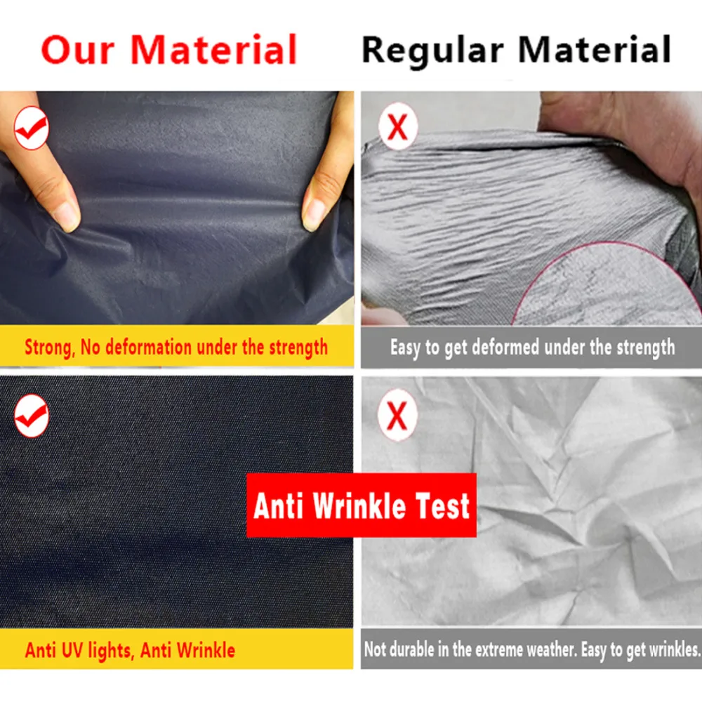 ux_a14091100ux0169_ux_d05