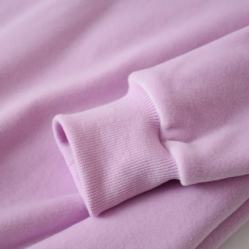 20190104_141514_022