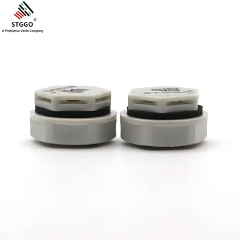 

Oleophobic Breathable M16*1.5 Container Protective Vent