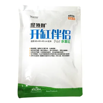 

ADA similar TOURMAILINE BC, CLEAR SUPER, BACTER 100, Penacw, Penacp grass root fertilizer plant food plant growth promoter