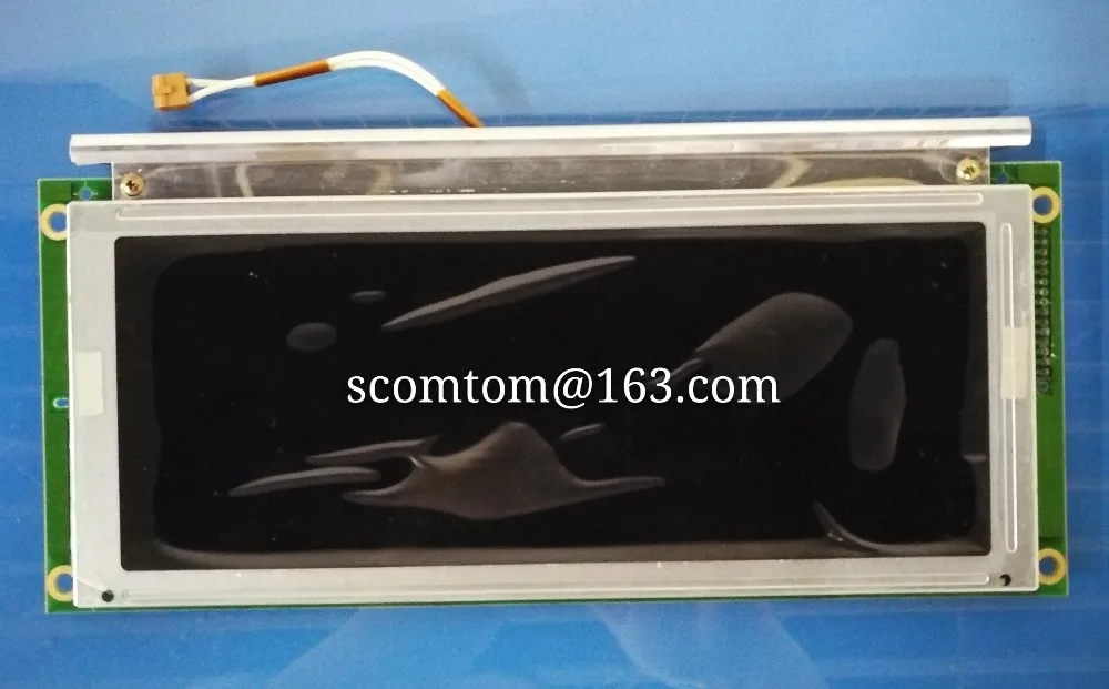 Original 8.9inch G649D 649DX5B112 G649DX1R010,G649DX5R010 TW-22 94V-0 LCD Display Screen Panel