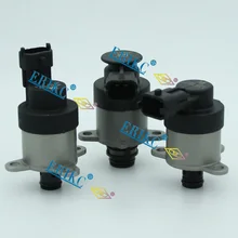 ERIKC 0928400588 Auto Fuel Pump Regulator Metering Control Valve 5083671AA For Chrysler Dodge Jeep Liberty Cherokee 2.5 2.8