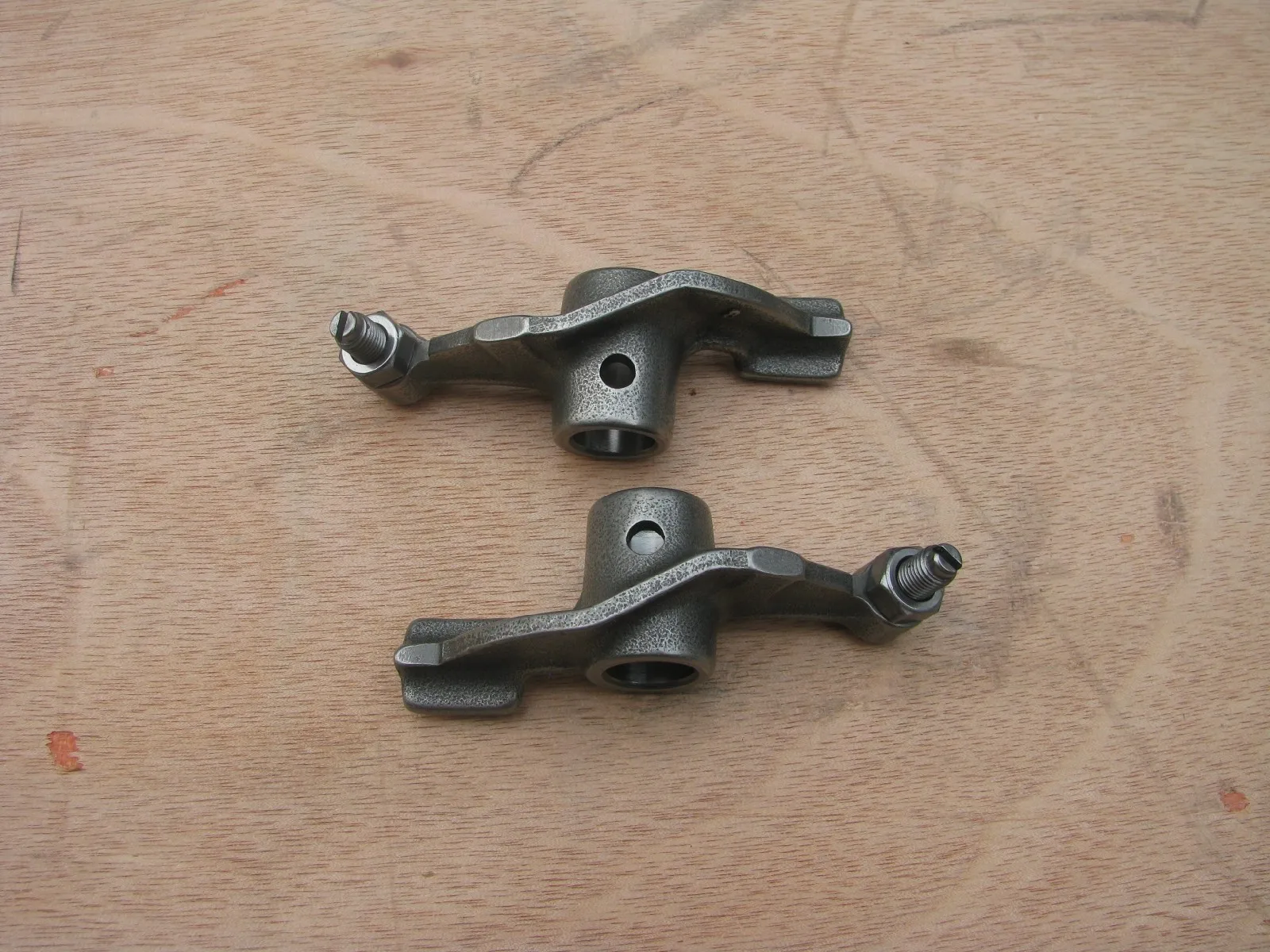 Бесплатная доставка Для Suzuki Qingqi qm250gy аксессуары для мотоциклов rocker arm 250cc NASAKI