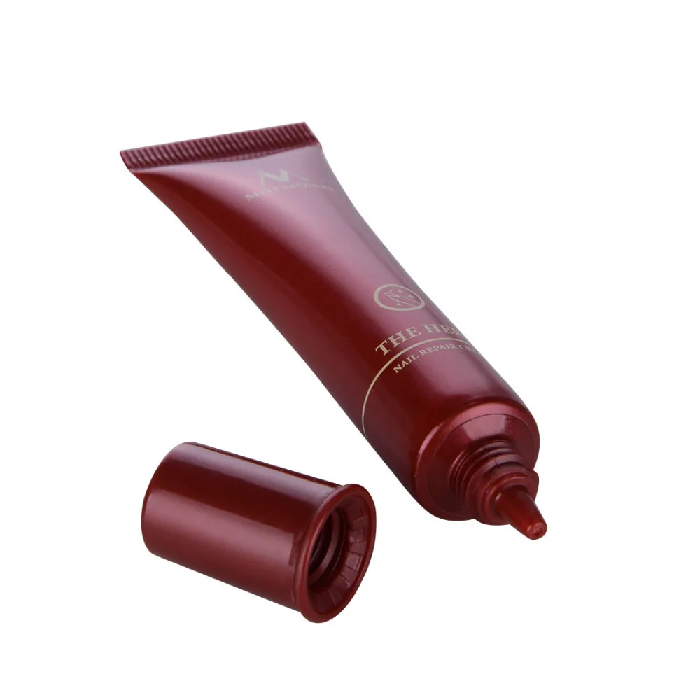 Nail Foot Protector Skin Care Cream Nail Fungus Treatment Herb Nails Repair Cream Nail Care Tools Dropshipping