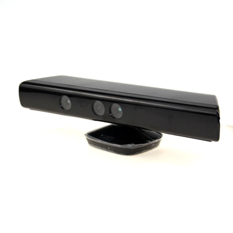 Для xbox 360 xbox 360 Kinect sensor