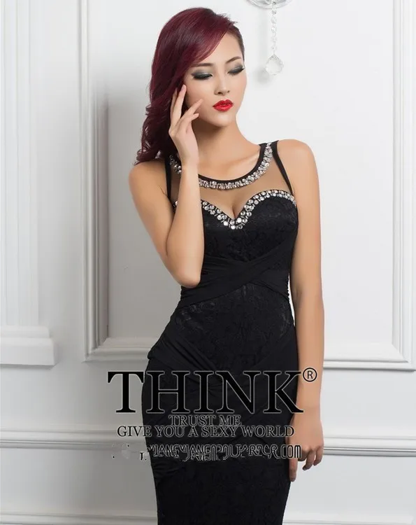 H0666BLACK