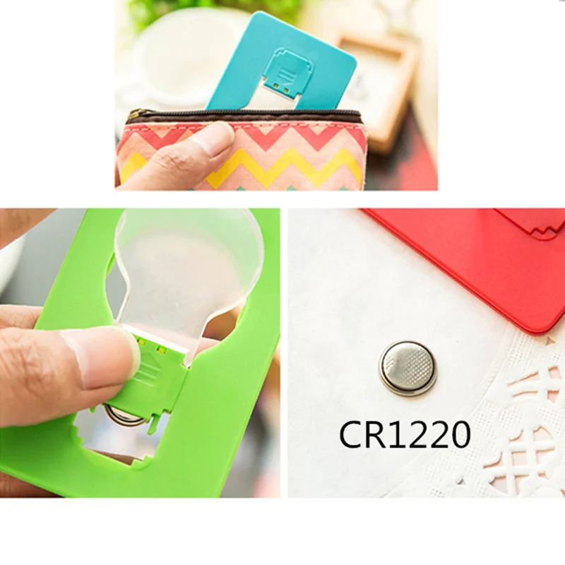 TB2XCj9gFXXXXasXXXXXXXXXXXX_!!1917411607[1]