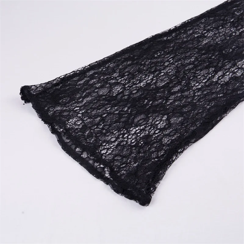 9156185170_1602708471