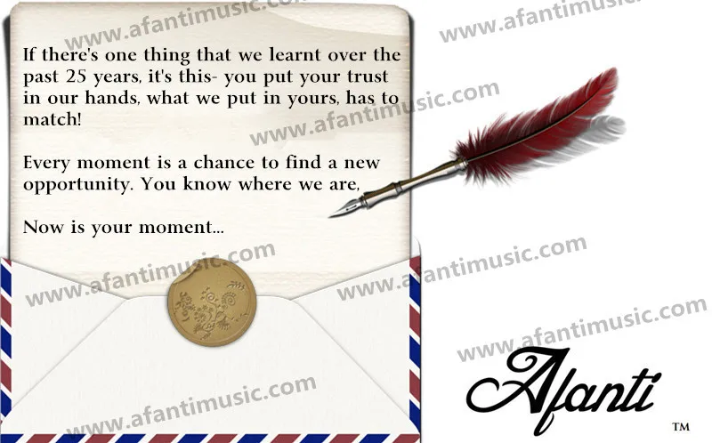 afantimusic 008.jpg