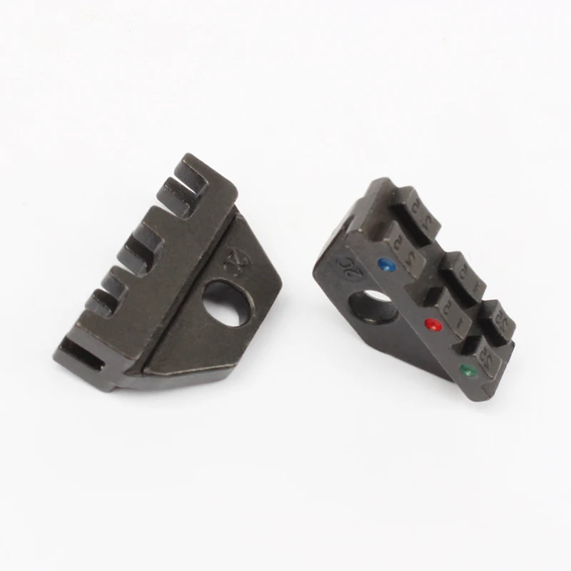 HTB1GKOfXcrrK1RjSspaq6AREXXa9