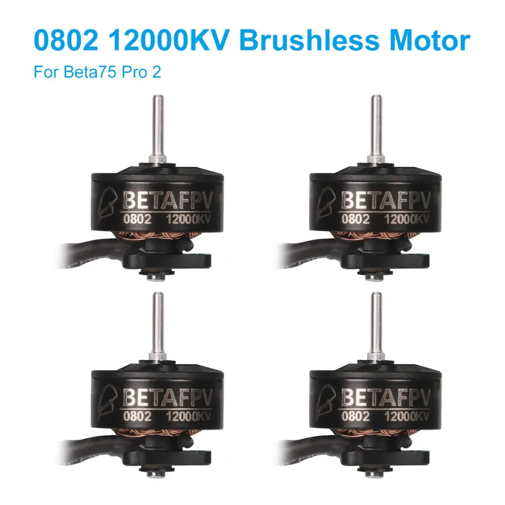 BETAFPV-4pcs-0802-Motor-12000KV-Brushless-Motors-for-FPV-Racing-Tiny-Whoop-2S-Brushless-Whoop-Drone