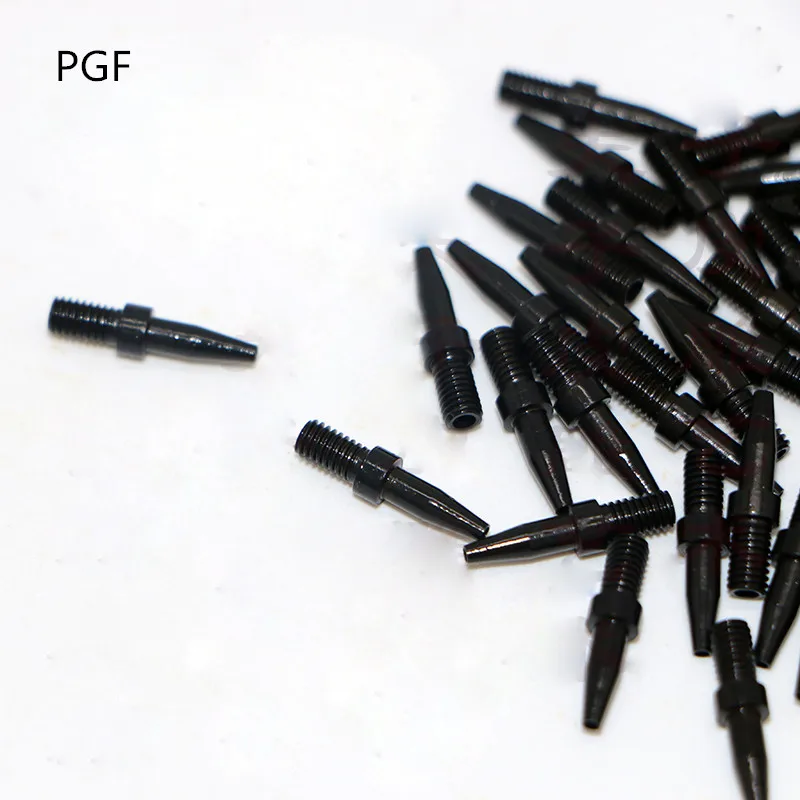 

PGF round hole cutting special tool for replacing scalp leather