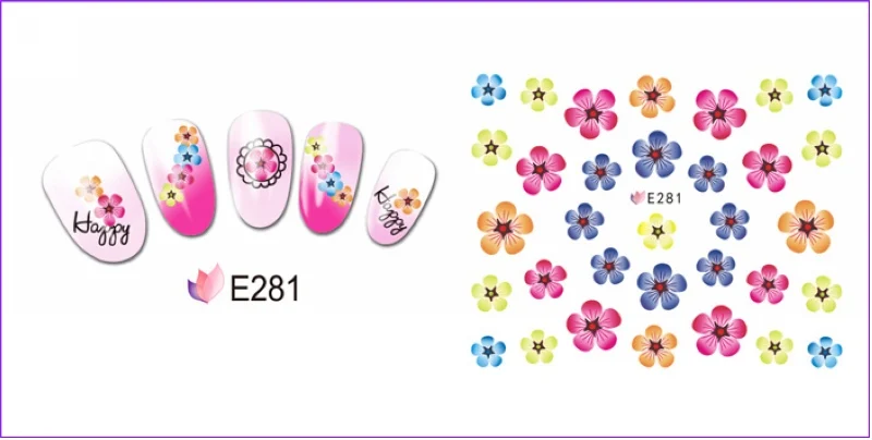 E281
